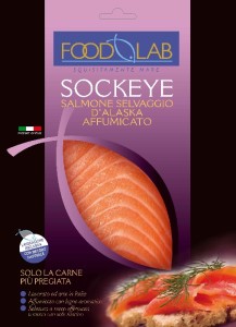 FOODLAB1