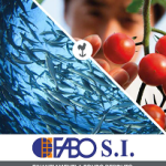 ICO_brochure FABO_web_stampa_Pagina_1