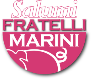 LOGO MARINI CARNI