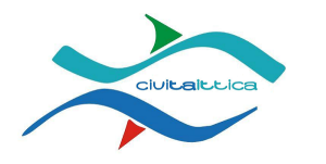 Logo-Civitaittica