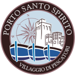 marchio_portosantospirito